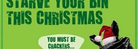 15723_starve_your_bin 15723_starve_your_bin