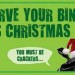 15723_starve_your_bin 15723_starve_your_bin