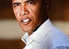 15727_2412_obama Photo / Ari Levinson