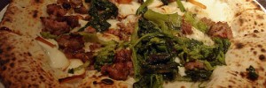15733_sausagepizza Photo by su-lin.