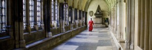15738_westminster-abbey-cloisters