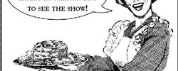 15746_housewives50s