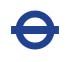15752_blueroundel