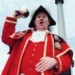 15753_petermoore 15753_petermoore