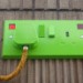 15754_plug 15754_plug