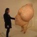 15755_wellcomebody By Marie Harimoto