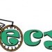 15757_freecycle_logo 15757_freecycle_logo
