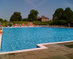 1612_brockwell.jpg
