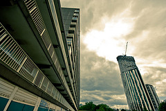 1612_strata.jpg