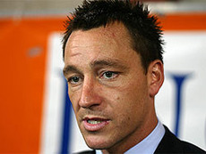 2112_johnterry.jpg