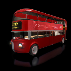 2312_newbusforlondon.jpg