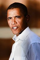 2412_obama.jpg