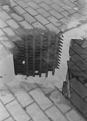 2912_barbican.jpg