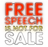 FreeSpeechlogo.png