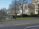 MarbleArch_4Dec09.jpg