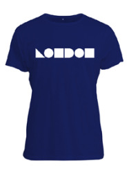 SantasLapTShirt.jpg