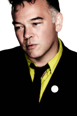 Stewart_Lee.jpg