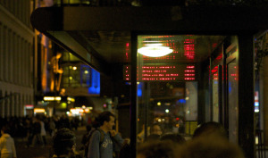 TCR_bus_stops.jpg