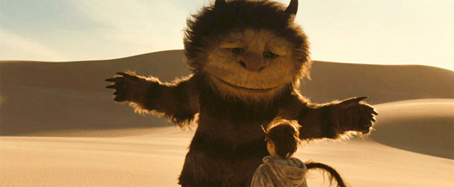 WhereWildThings.jpg