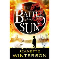 battleofthesun.jpg