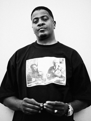 Chali 2na