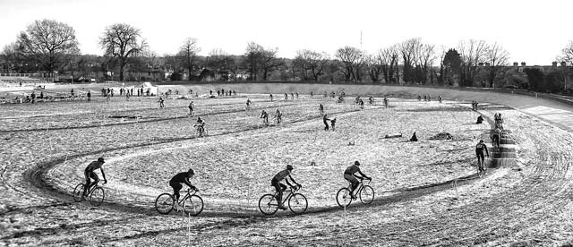 cyclocross.jpg