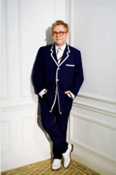 elton1209.jpg