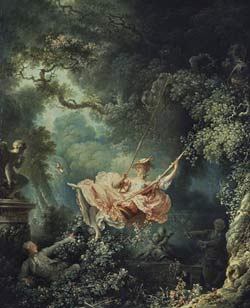 fragonard_swing.jpg
