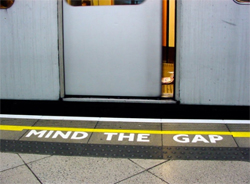 insiderlondonmindgap.jpg