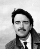 petermand.jpg