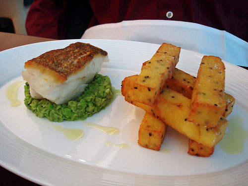 planefoodfish.jpg