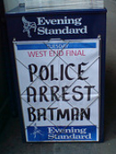 policearrestbatman.jpg