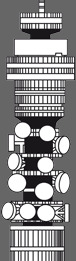 postofficetower.jpg