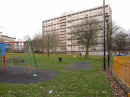 southactonestate.jpg