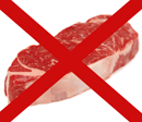 steakcross.jpg