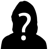 whoareyou.jpg