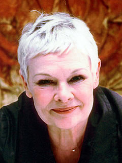 0113_judi_dench_amnd_rose.jpg