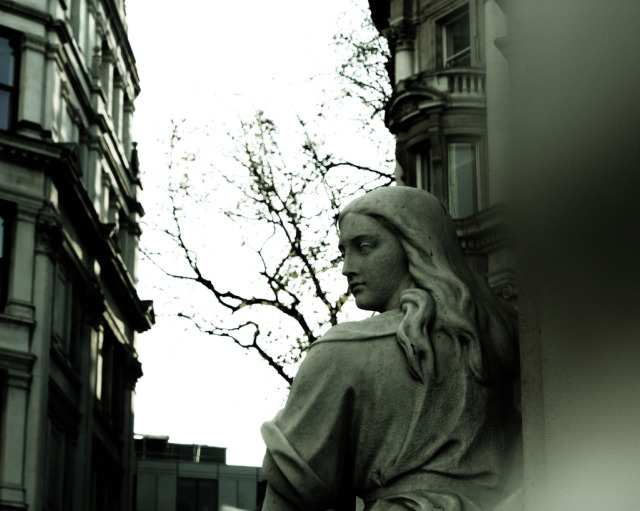 0201c.weru.jpg