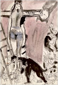 0501_chagall.jpg.jpg