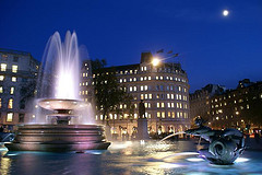 1301_trafsquare.jpg
