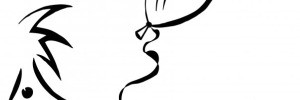 15772_wordplay