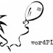 15772_wordplay 15772_wordplay