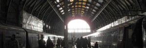 15773_kings-cross-afternoon