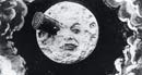 15781_TripToTheMoon