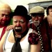 Still from Meet the Head of Juan PÃ©rez