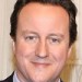 15787_0401_cameron2 15787_0401_cameron2