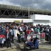 15788_heathrow0401 By ricoeurian via the Londonist Flickrpool