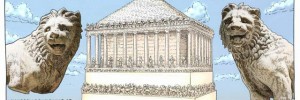 15789_Lionist8 15789_Lionist8