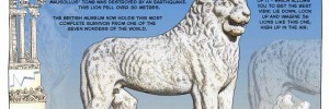 15790_Lionist9 15790_Lionist9