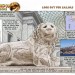 15791_Lionist10 15791_Lionist10